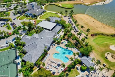 9618 Hemingway Ln #3901, Fort Myers, FL 33913 - Photo 47