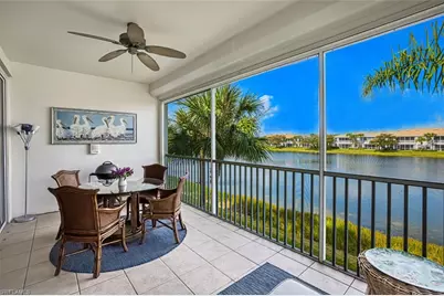 9618 Hemingway Ln #3901, Fort Myers, FL 33913 - Photo 19
