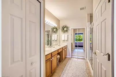 9618 Hemingway Ln #3901, Fort Myers, FL 33913 - Photo 25