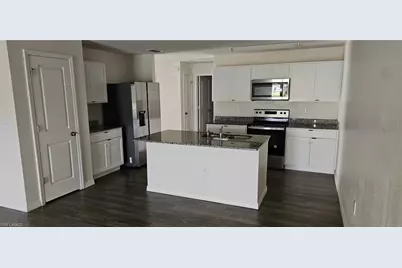 9124 Aegean Cir, Lehigh Acres, FL 33936 - Photo 5