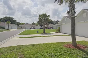 9124 Aegean Cir, Lehigh Acres, FL 33936 - Photo 3