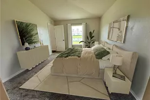 9124 Aegean Cir, Lehigh Acres, FL 33936 - Photo 11