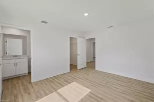 2024 NW 1st St, Cape Coral, FL 33993 - Photo 23