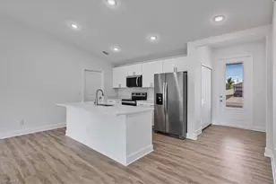 2024 NW 1st St, Cape Coral, FL 33993 - Photo 5