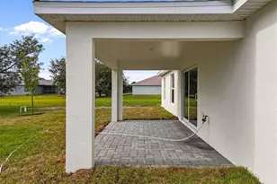 2024 NW 1st St, Cape Coral, FL 33993 - Photo 25