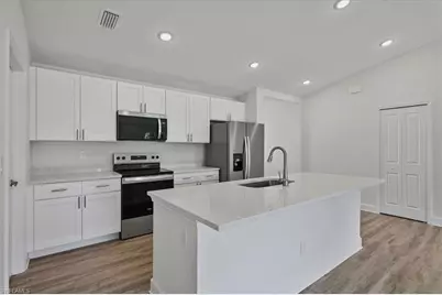 2024 NW 1st St, Cape Coral, FL 33993 - Photo 7