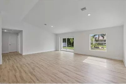 2024 NW 1st St, Cape Coral, FL 33993 - Photo 9