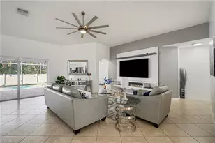 322 NW 17th Ave, Cape Coral, FL 33993 - Photo 5