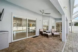 322 NW 17th Ave, Cape Coral, FL 33993 - Photo 23