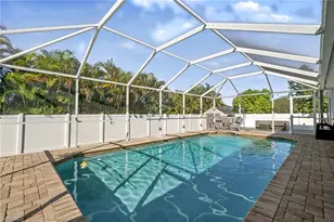 322 NW 17th Ave, Cape Coral, FL 33993 - Photo 25