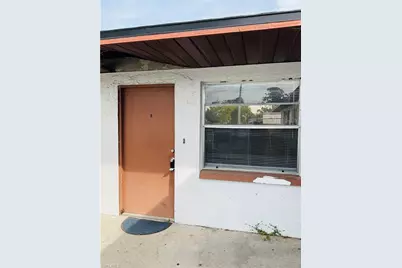 2105 Canal St #5, Fort Myers, FL 33901 - Photo 3