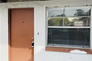 2105 Canal St, Fort Myers, FL 33901 - Photo 3