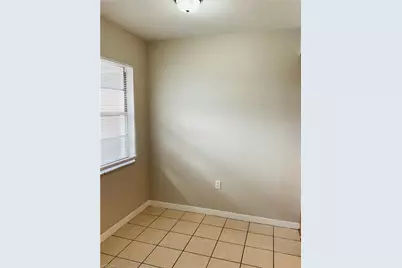 2105 Canal St #5, Fort Myers, FL 33901 - Photo 7