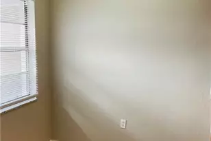 2105 Canal St, Fort Myers, FL 33901 - Photo 7