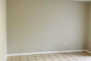 2105 Canal St, Fort Myers, FL 33901 - Photo 9