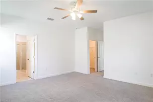 9143 Leatherwood Loop, Lehigh Acres, FL 33936 - Photo 15