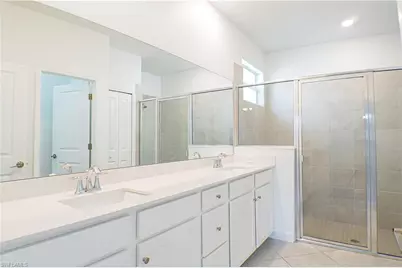 9143 Leatherwood Loop, Lehigh Acres, FL 33936 - Photo 13