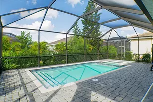 9143 Leatherwood Loop, Lehigh Acres, FL 33936 - Photo 1