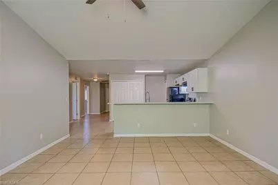 704 Ichabod Ave, Lehigh Acres, FL 33973 - Photo 5