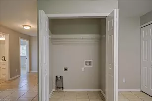 704 Ichabod Ave, Lehigh Acres, FL 33973 - Photo 17