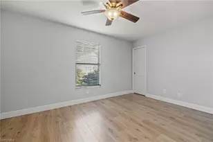 1518 SW Courtyards Ln, Cape Coral, FL 33914 - Photo 25
