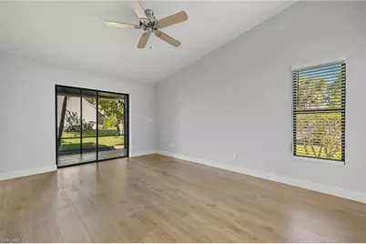 1518 SW Courtyards Ln #197, Cape Coral, FL 33914 - Photo 19