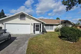 509 E 6th St, Lehigh Acres, FL 33972 - Photo 1
