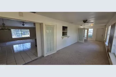 509 E 6th St, Lehigh Acres, FL 33972 - Photo 13
