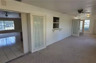 509 E 6th St, Lehigh Acres, FL 33972 - Photo 13