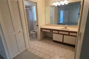 509 E 6th St, Lehigh Acres, FL 33972 - Photo 15