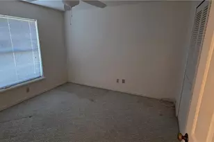 509 E 6th St, Lehigh Acres, FL 33972 - Photo 19