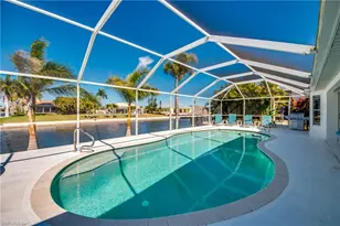 2619 SW 35th Ln, Cape Coral, FL 33914 - Photo 31