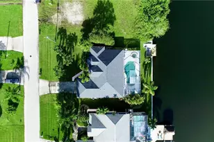 2619 SW 35th Ln, Cape Coral, FL 33914 - Photo 45