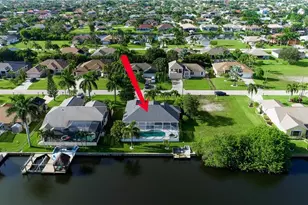 2619 SW 35th Ln, Cape Coral, FL 33914 - Photo 47