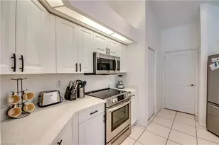 2619 SW 35th Ln, Cape Coral, FL 33914 - Photo 13