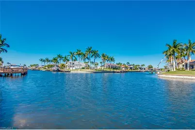 2619 SW 35th Ln, Cape Coral, FL 33914 - Photo 39