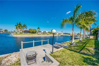 2619 SW 35th Ln, Cape Coral, FL 33914 - Photo 41