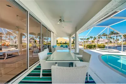 2619 SW 35th Ln, Cape Coral, FL 33914 - Photo 27