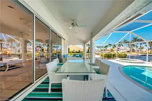 2619 SW 35th Ln, Cape Coral, FL 33914 - Photo 27