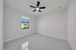 2601 14th St SW, Lehigh Acres, FL 33976 - Photo 33