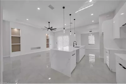 2601 14th St SW, Lehigh Acres, FL 33976 - Photo 11