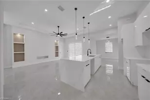 2601 14th St SW, Lehigh Acres, FL 33976 - Photo 11