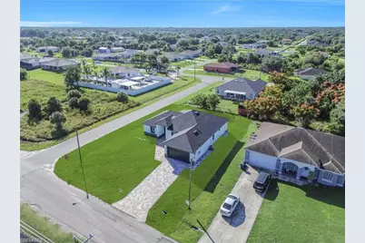 2601 14th St SW, Lehigh Acres, FL 33976 - Photo 45