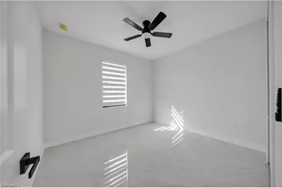 2601 14th St SW, Lehigh Acres, FL 33976 - Photo 35