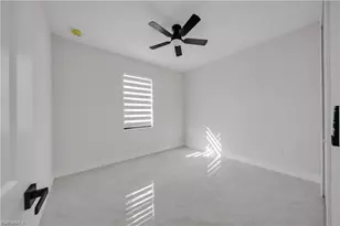 2601 14th St SW, Lehigh Acres, FL 33976 - Photo 35