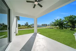 2601 14th St SW, Lehigh Acres, FL 33976 - Photo 37