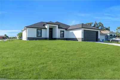 2601 14th St SW, Lehigh Acres, FL 33976 - Photo 5