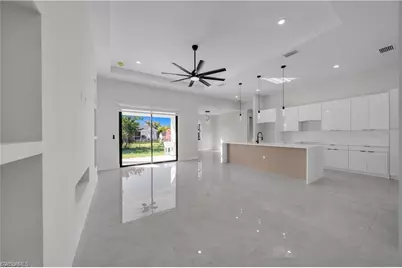 2601 14th St SW, Lehigh Acres, FL 33976 - Photo 21