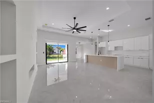 2601 14th St SW, Lehigh Acres, FL 33976 - Photo 21