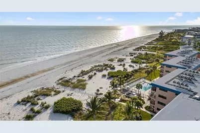 2230 Camino Del Mar Dr #2A4, Sanibel, FL 33957 - Photo 25